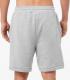 Product icon 2 for Shorts - Canvas Unisex Sponge Fleece Sweat Shorts