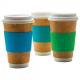 Product icon 1 for Silicone Cup Sleeves