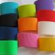 Product icon 2 for Silicone Cup Sleeves