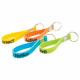 Product icon 1 for Silicone Loop Keyring