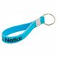 Product icon 2 for Silicone Loop Keyring