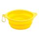 Product icon 2 for Silicone Pop-Up Dog Bowl