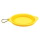 Product icon 3 for Silicone Pop-Up Dog Bowl