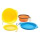 Product icon 4 for Silicone Pop-Up Dog Bowl