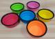 Product icon 5 for Silicone Pop-Up Dog Bowl