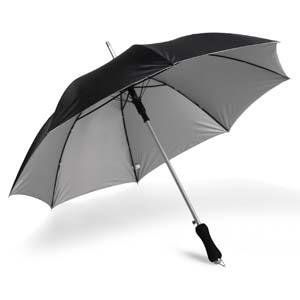 Product image 1 for Silver Lined Umbrella