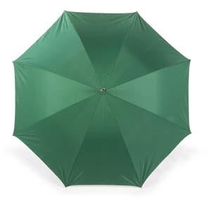 Product image 2 for Silver Lined Umbrella