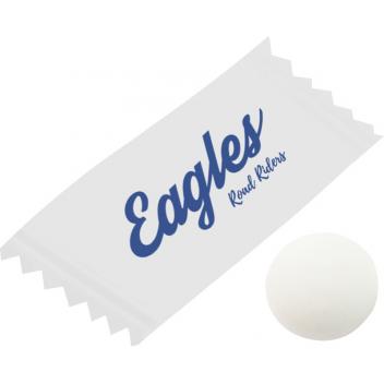 Product image 1 for Single Mint Imperial