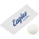 Product icon 1 for Single Mint Imperial