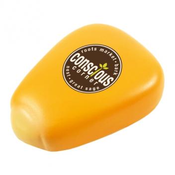 Product image 2 for Single Sweetcorn Stress Toy