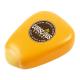 Product icon 2 for Single Sweetcorn Stress Toy