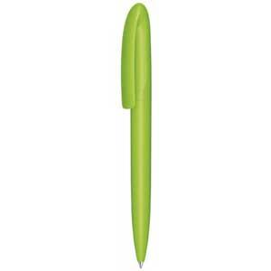 Product image 1 for Skeye Bio-Degradable Ball Pen