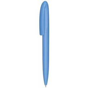 Product image 2 for Skeye Bio-Degradable Ball Pen