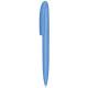 Product icon 2 for Skeye Bio-Degradable Ball Pen
