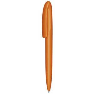 Product image 3 for Skeye Bio-Degradable Ball Pen