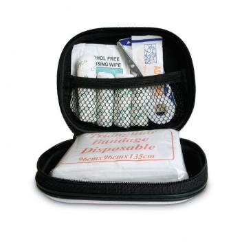 Product image 2 for Sleek First Aid Kit