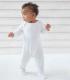 Product icon 2 for Sleepsuits - Babybugz Organic with Mitts