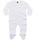 Product icon 3 for Sleepsuits - Babybugz Organic with Mitts