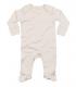 Product icon 4 for Sleepsuits - Babybugz Organic with Mitts