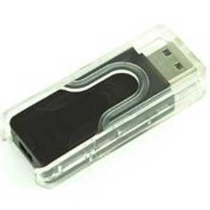 Product image 1 for Sleeve USB Flash Drive