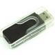 Product icon 1 for Sleeve USB Flash Drive