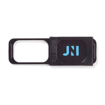 Product image 1 for Sliding Webcam Cover