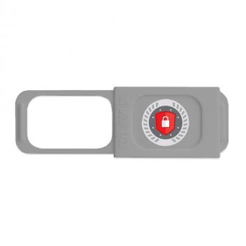 Product image 4 for Sliding Webcam Cover