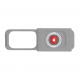 Product icon 4 for Sliding Webcam Cover