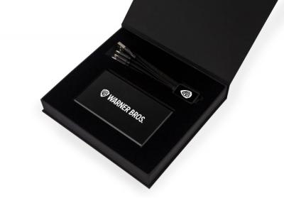 Product image 2 for Slim Gift Gadget Box