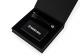 Product icon 2 for Slim Gift Gadget Box