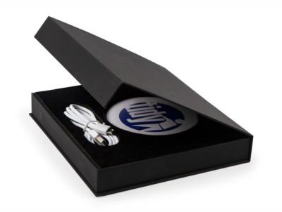 Product image 3 for Slim Gift Gadget Box