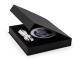 Product icon 3 for Slim Gift Gadget Box