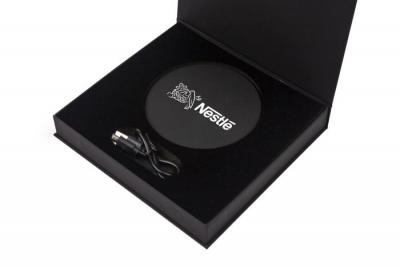 Product image 4 for Slim Gift Gadget Box