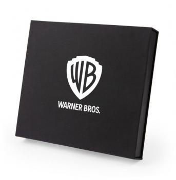 Product image 1 for Slim Gift Gadget Box