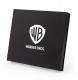 Product icon 1 for Slim Gift Gadget Box