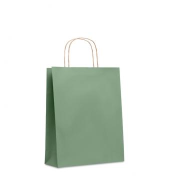 Product image 2 for Small Gift Bag