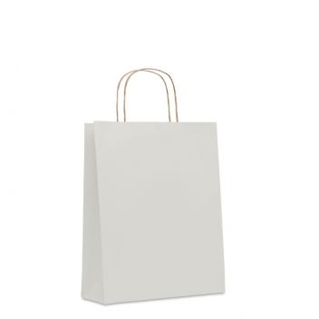 Product image 4 for Small Gift Bag