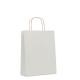 Product icon 4 for Small Gift Bag