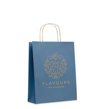 Product image 1 for Small Gift Bag