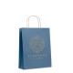 Product icon 1 for Small Gift Bag