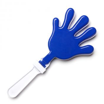 Product image 3 for Small Hand Clappers