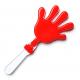 Product icon 4 for Small Hand Clappers