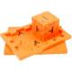 Product icon 2 for Small Puzzle Cube