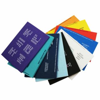 Product image 3 for Small Puzzle Cube