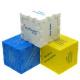 Product icon 1 for Small Puzzle Cube