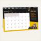 Product icon 1 for Smart Calendar-Panorama Planner