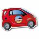 Product icon 1 for Smart Car Magnet
