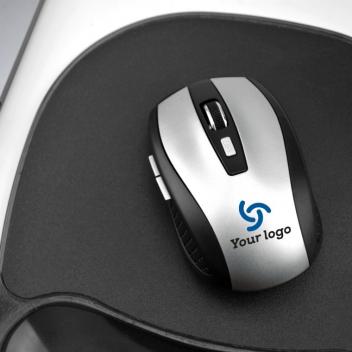 Product image 2 for Smart Mouse