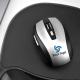 Product icon 2 for Smart Mouse