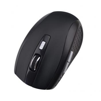 Product image 3 for Smart Mouse